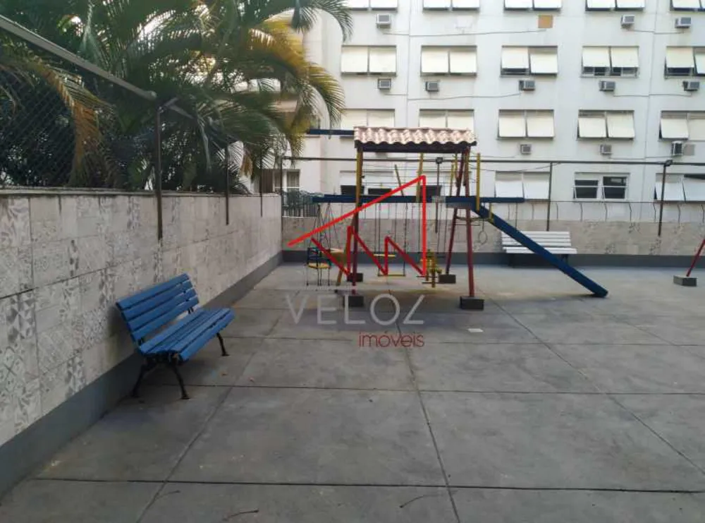Apartamento, 3 quartos, 86 m² - Foto 28