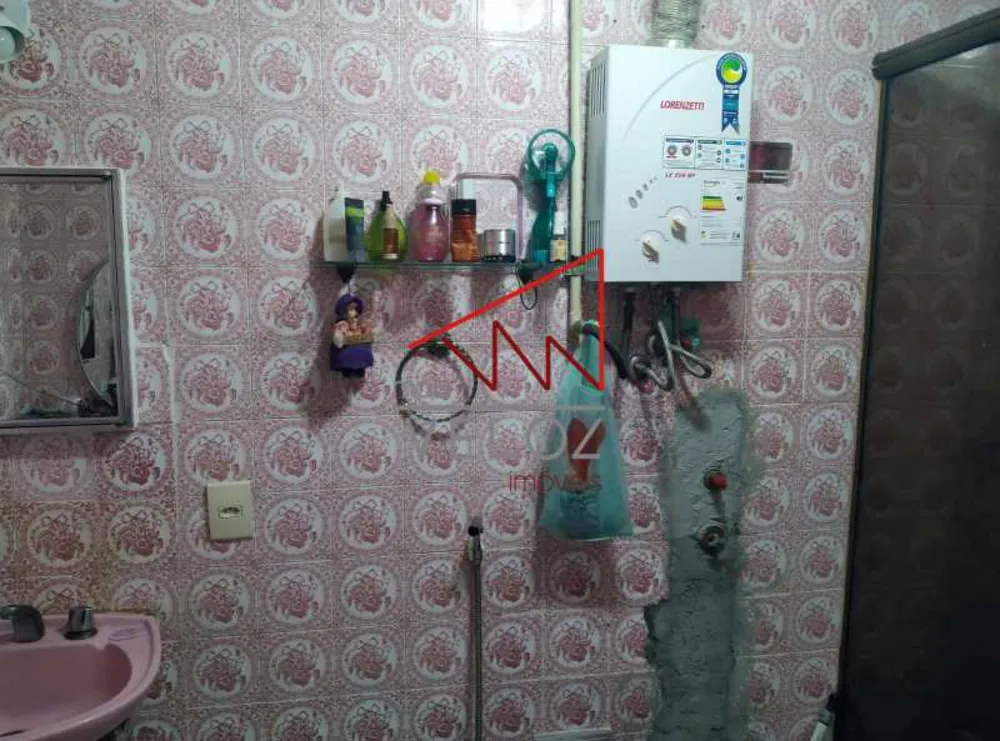 Apartamento, 3 quartos, 86 m² - Foto 23