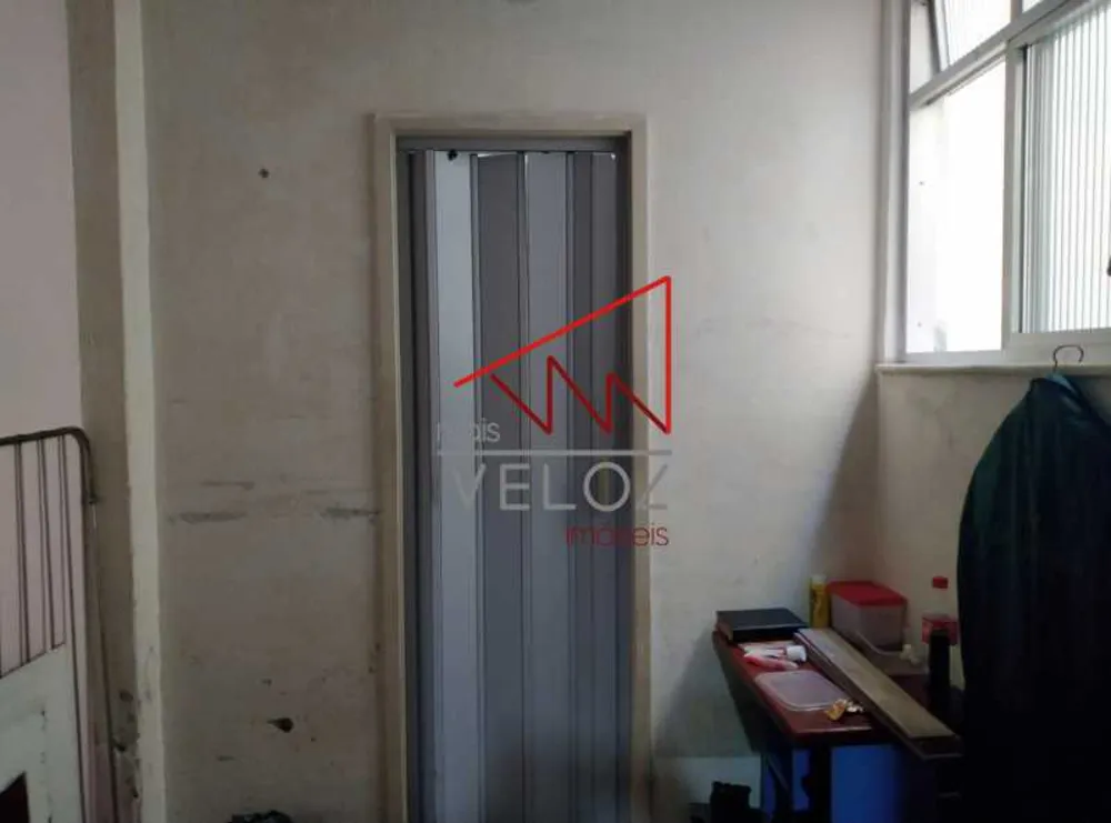 Apartamento, 3 quartos, 86 m² - Foto 20
