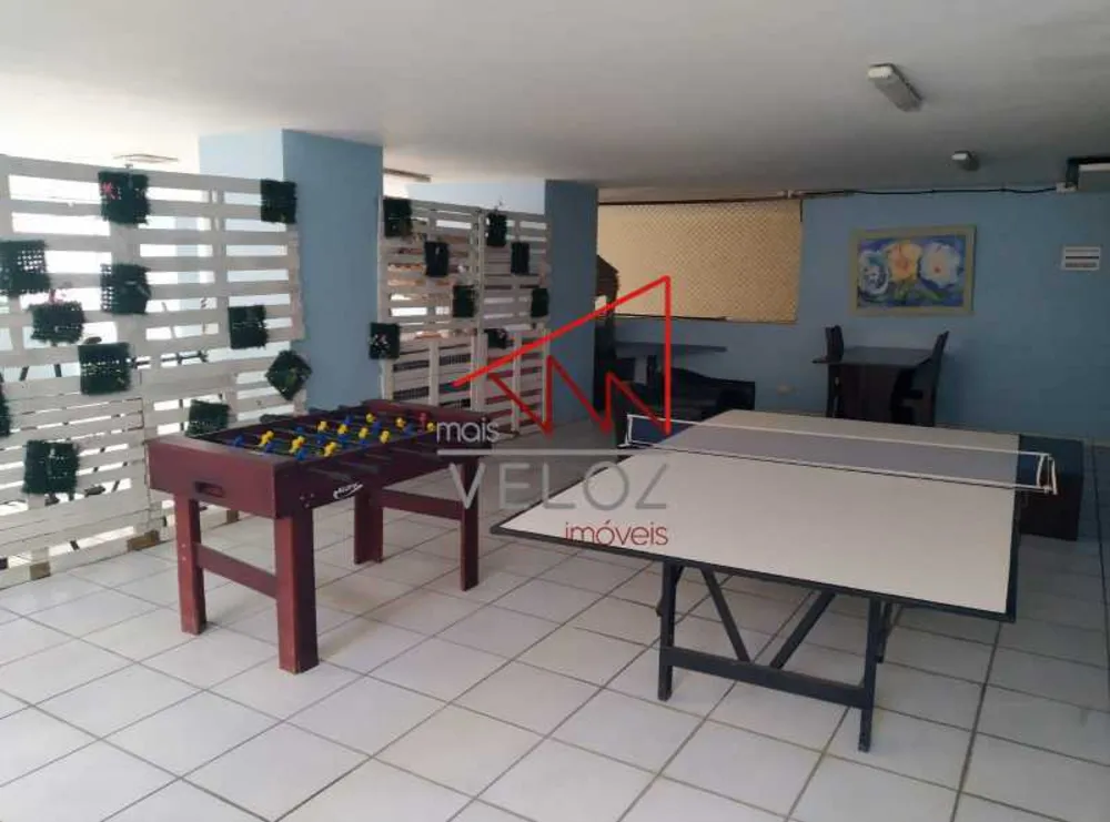 Apartamento, 3 quartos, 86 m² - Foto 26
