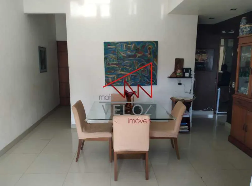 Apartamento, 3 quartos, 86 m² - Foto 4