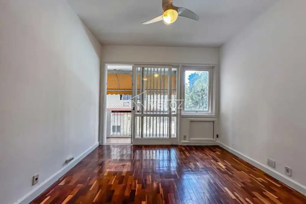 Apartamento, 3 quartos, 96 m² - Foto 3