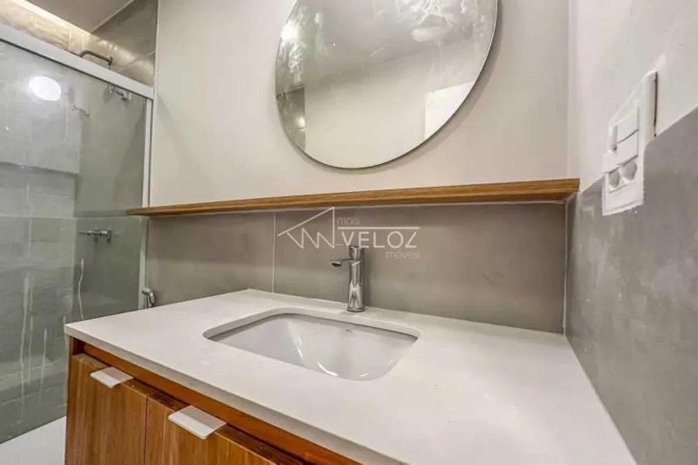 Apartamento, 3 quartos, 129 m² - Foto 19