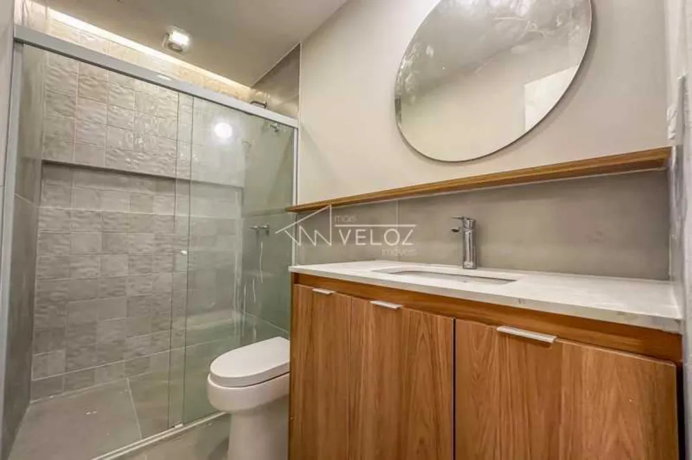 Apartamento, 3 quartos, 129 m² - Foto 24