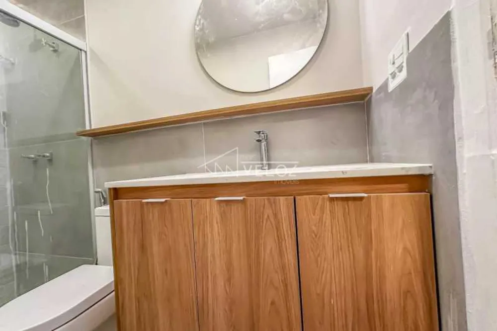 Apartamento, 3 quartos, 129 m² - Foto 21