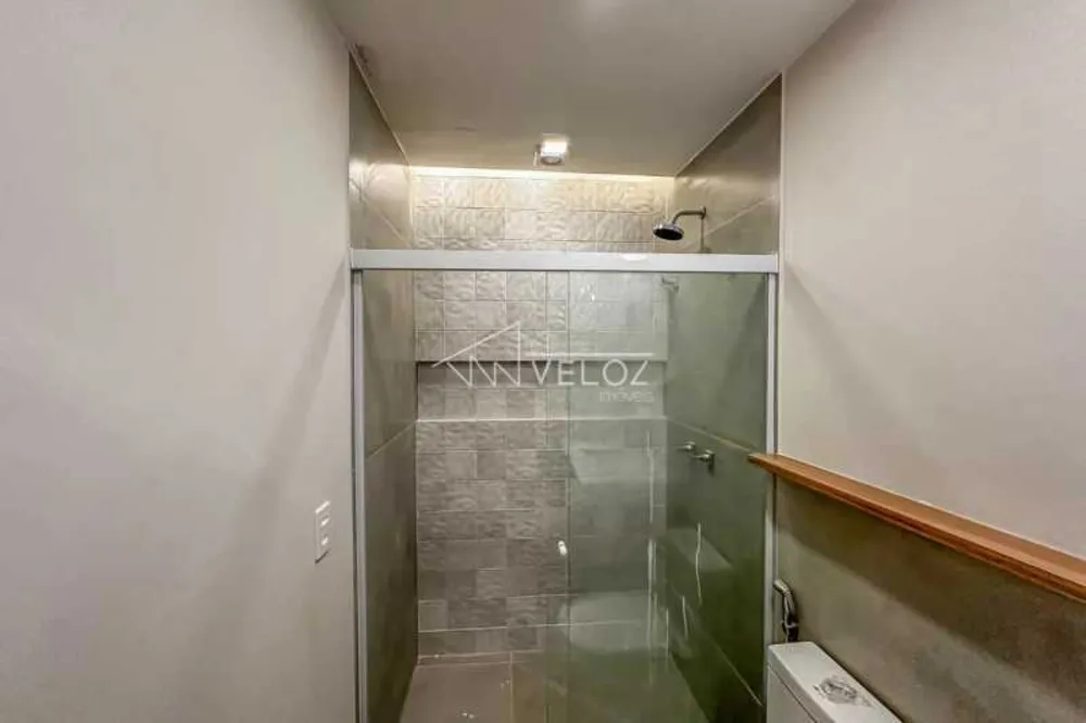 Apartamento, 3 quartos, 129 m² - Foto 28
