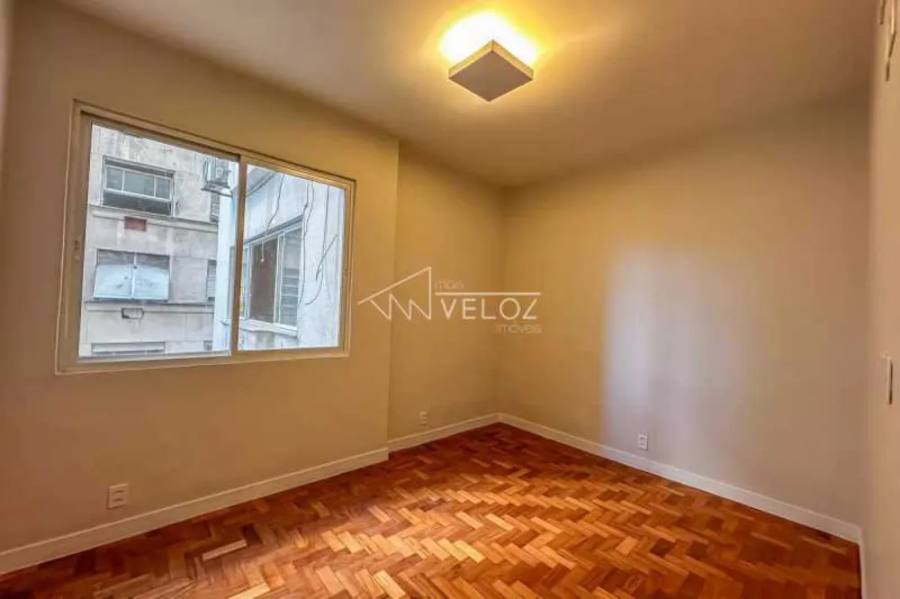 Apartamento, 3 quartos, 129 m² - Foto 29