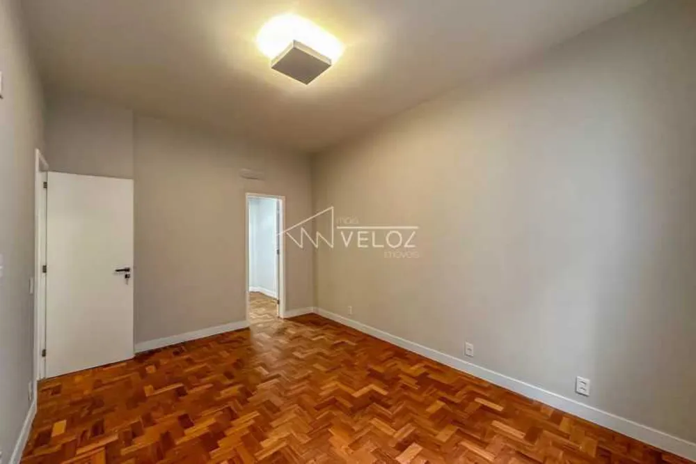 Apartamento, 3 quartos, 129 m² - Foto 13