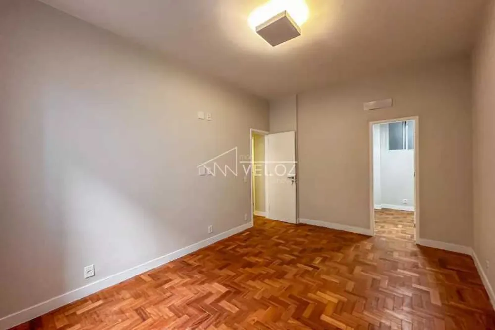 Apartamento, 3 quartos, 129 m² - Foto 25