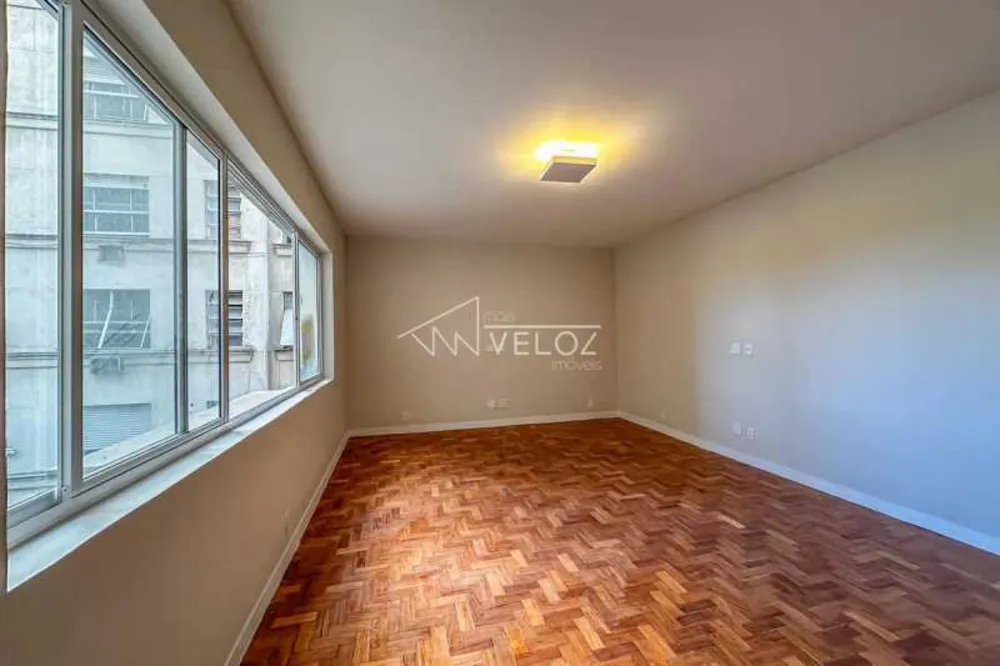 Apartamento, 3 quartos, 129 m² - Foto 6