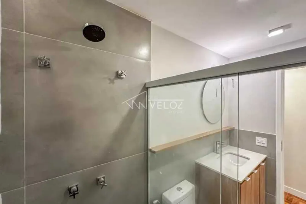 Apartamento, 3 quartos, 129 m² - Foto 20