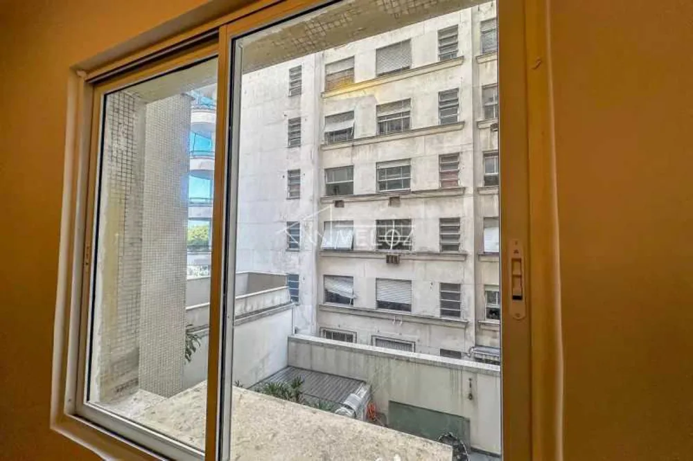 Apartamento, 3 quartos, 129 m² - Foto 27