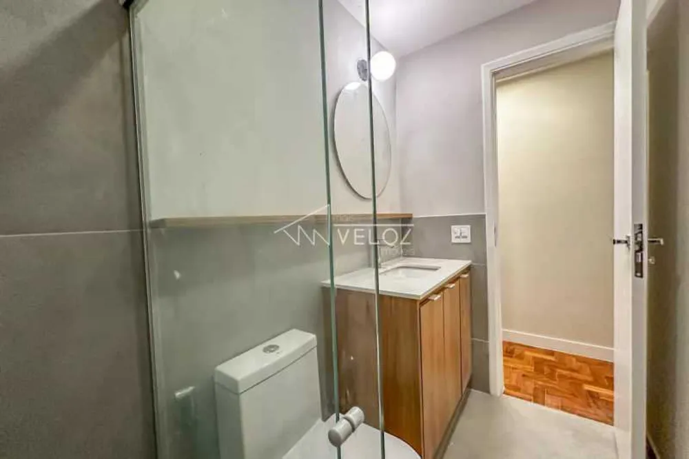 Apartamento, 3 quartos, 129 m² - Foto 22