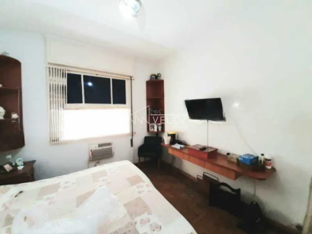 Apartamento, 3 quartos, 123 m² - Foto 13