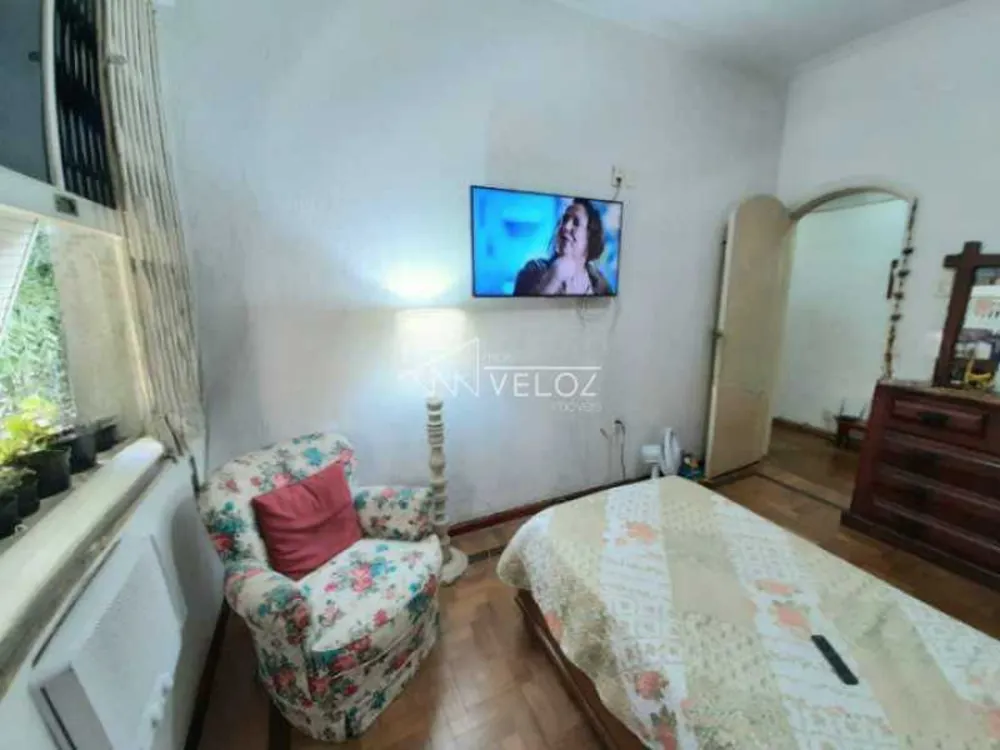Apartamento, 3 quartos, 123 m² - Foto 12