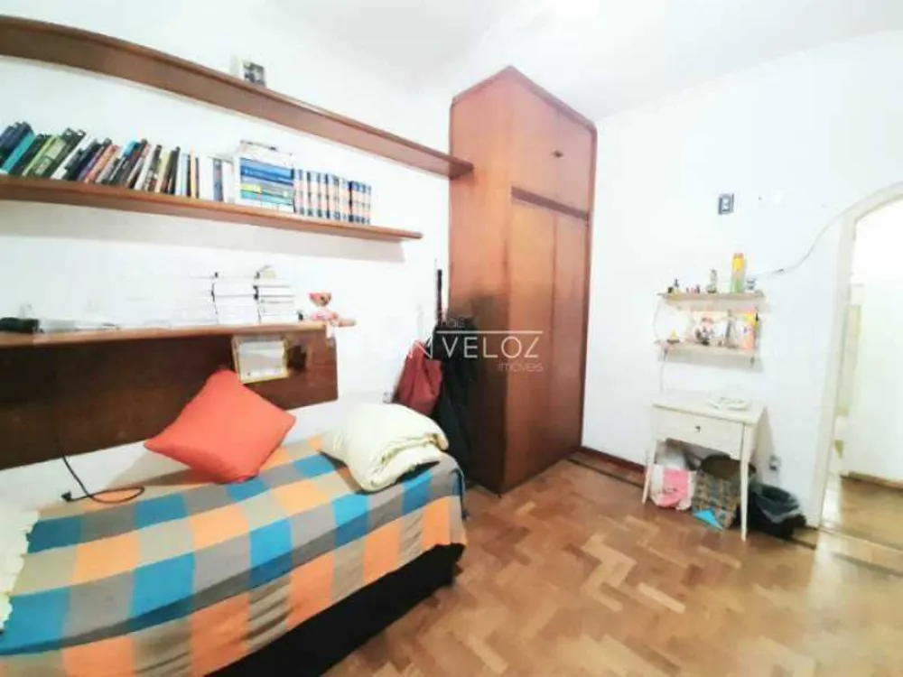 Apartamento, 3 quartos, 123 m² - Foto 15