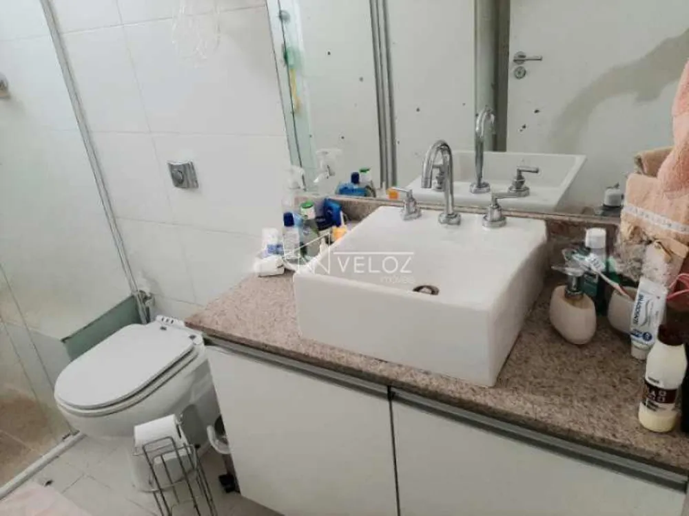 Apartamento, 3 quartos, 123 m² - Foto 17