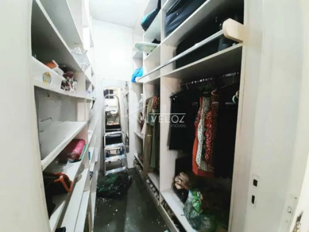 Apartamento, 3 quartos, 123 m² - Foto 16