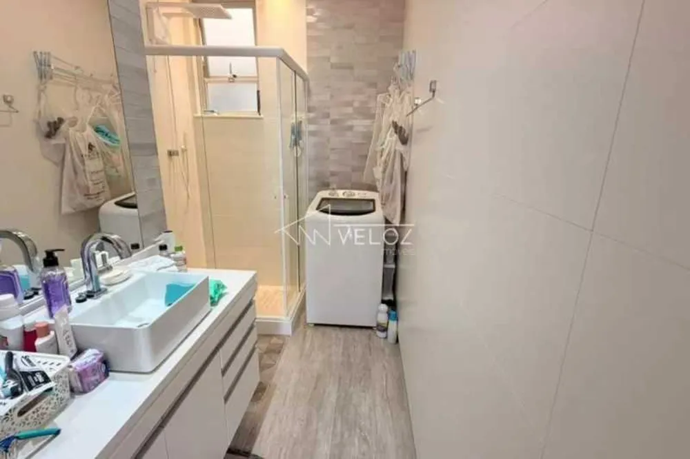 Apartamento, 1 quarto, 44 m² - Foto 14