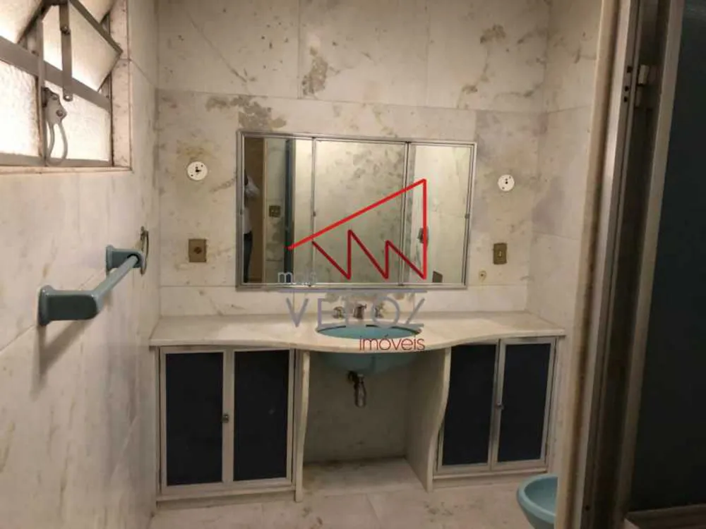 Apartamento, 4 quartos, 375 m² - Foto 25