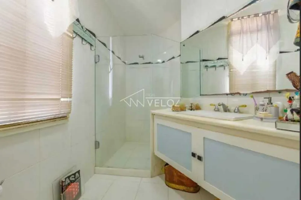 Apartamento, 3 quartos, 450 m² - Foto 8