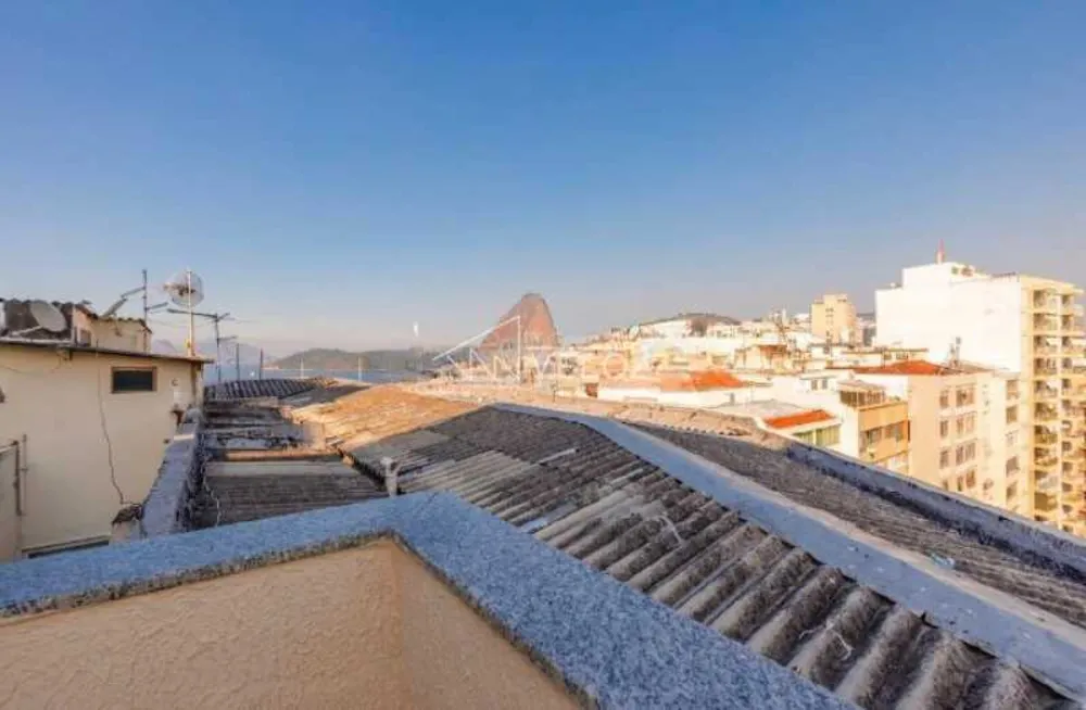 Apartamento, 3 quartos, 450 m² - Foto 24