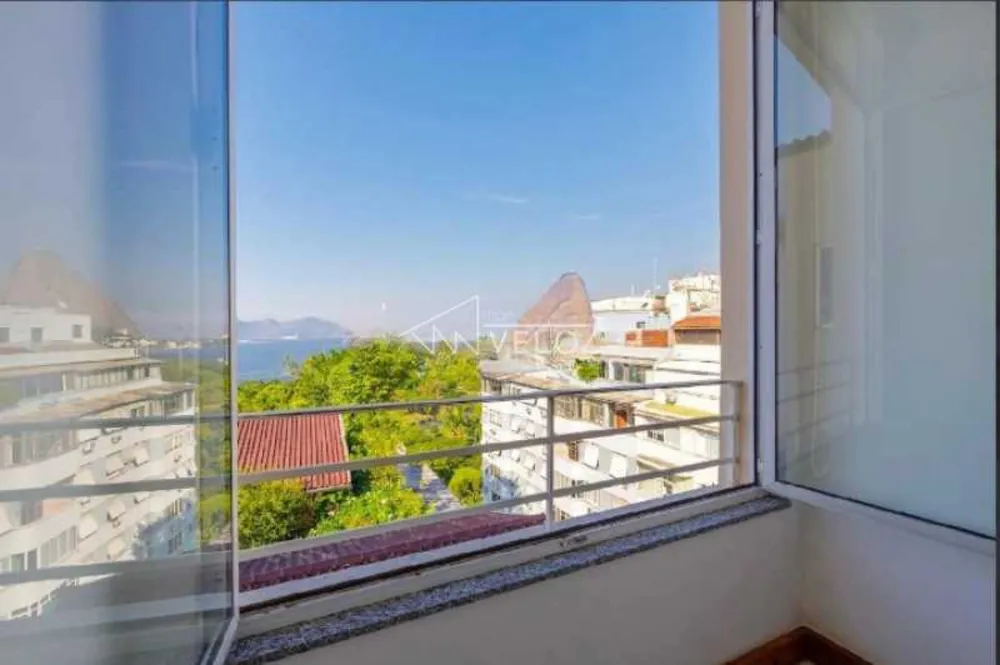 Apartamento, 3 quartos, 450 m² - Foto 19