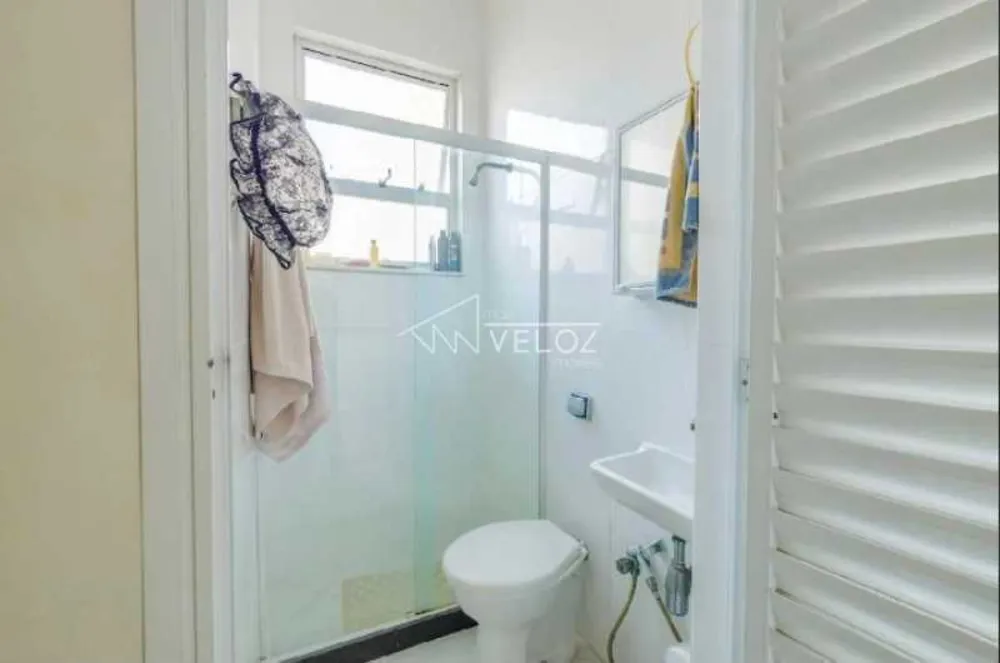 Apartamento, 3 quartos, 450 m² - Foto 27