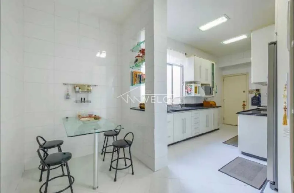 Apartamento, 3 quartos, 450 m² - Foto 13