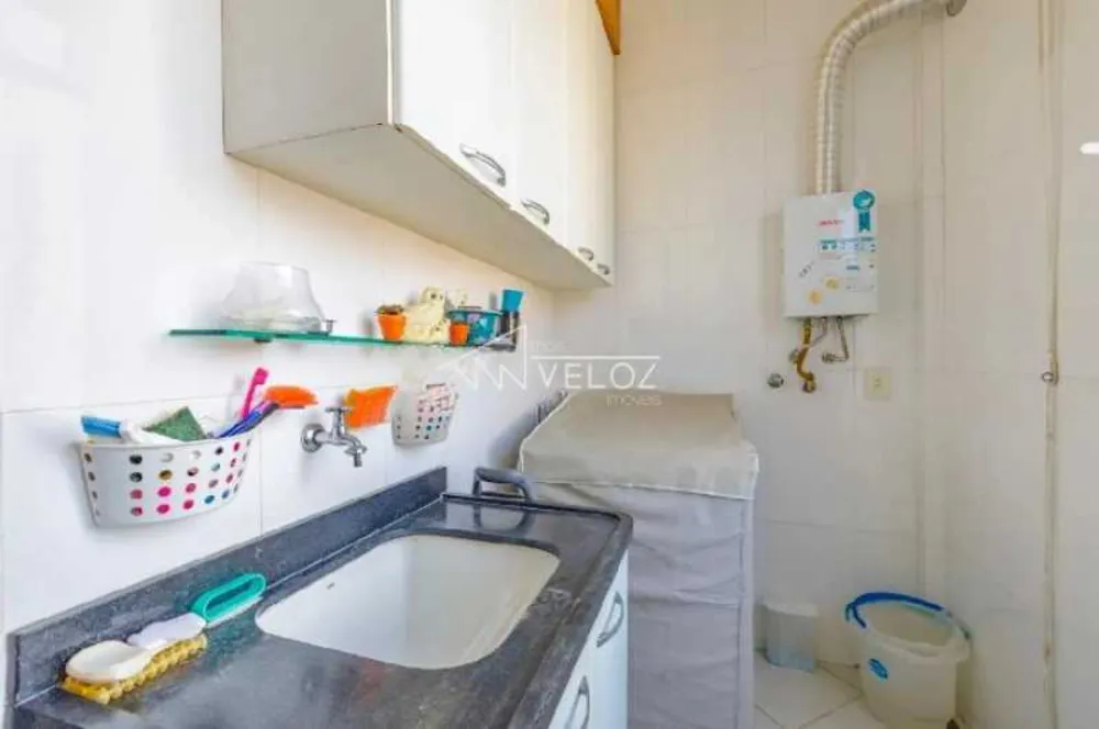 Apartamento, 3 quartos, 450 m² - Foto 17