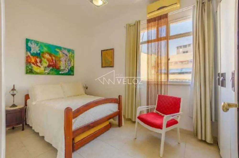 Apartamento, 3 quartos, 450 m² - Foto 15
