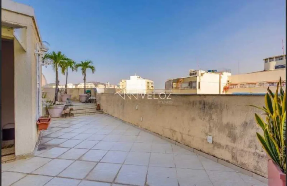 Apartamento, 3 quartos, 450 m² - Foto 20