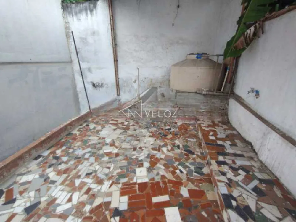 Apartamento, 4 quartos, 150 m² - Foto 19