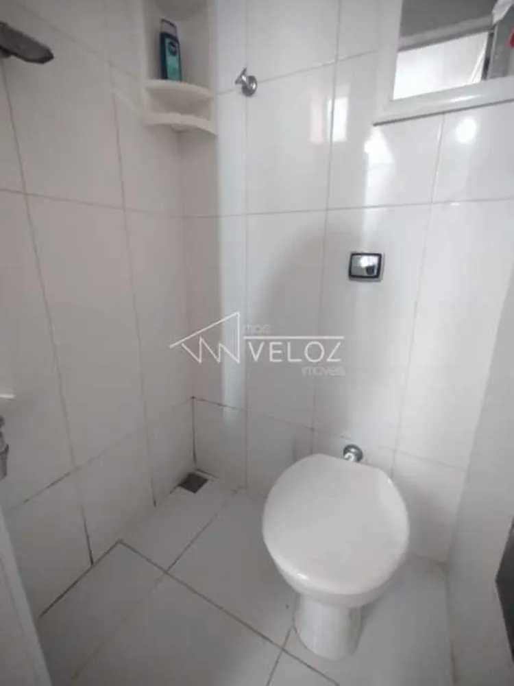 Apartamento, 4 quartos, 150 m² - Foto 24