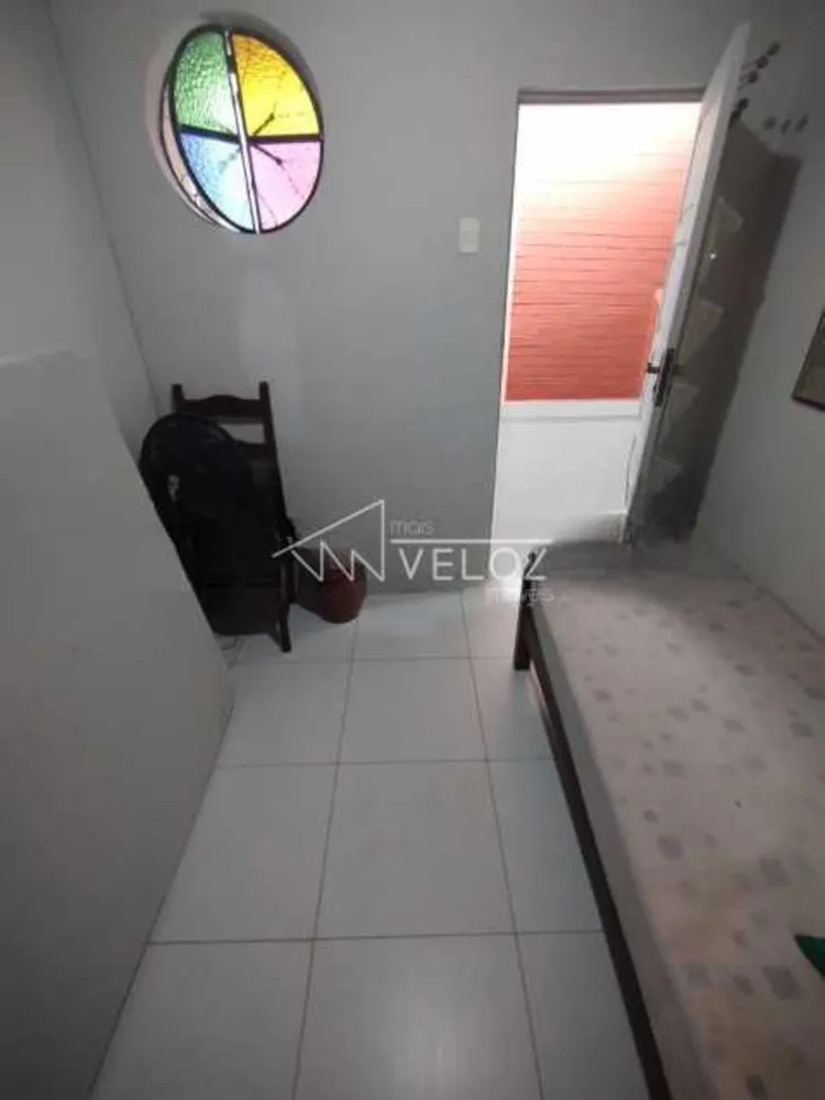 Apartamento, 4 quartos, 150 m² - Foto 20