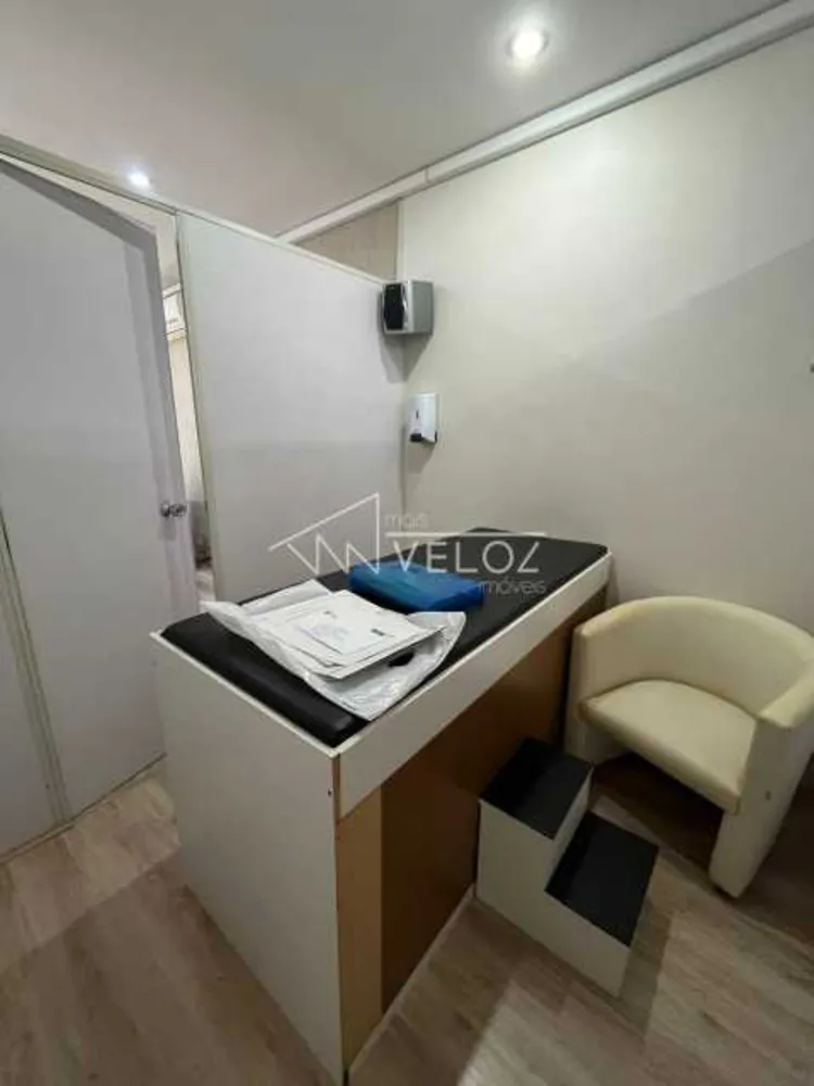 Sala-Conjunto, 36 m² - Foto 16