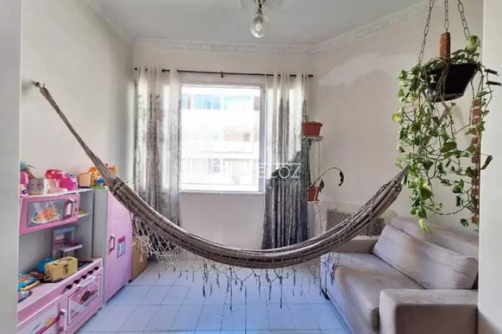 Apartamento, 3 quartos, 124 m² - Foto 8