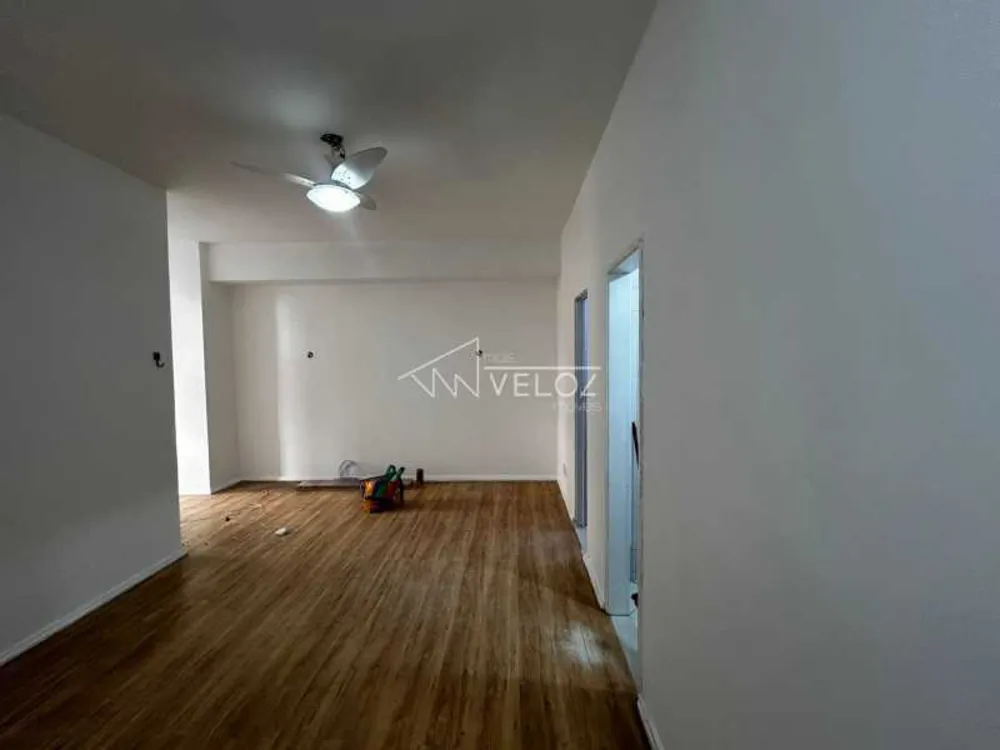 Apartamento, 1 quarto, 47 m² - Foto 18