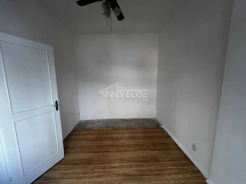 Apartamento, 1 quarto, 47 m² - Foto 11