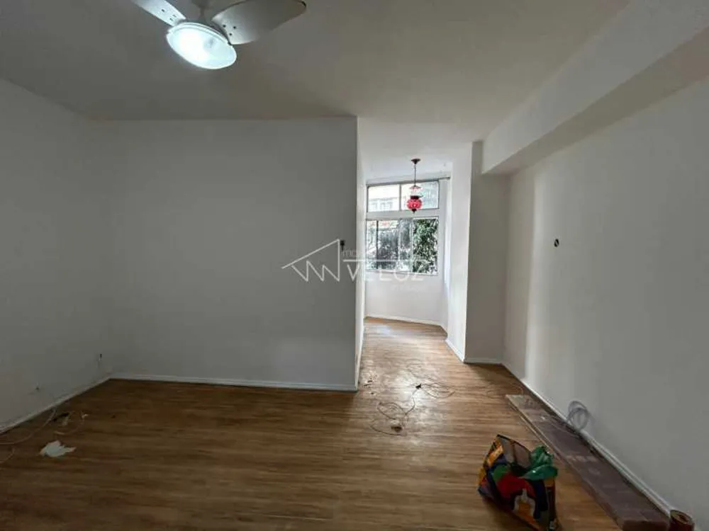 Apartamento, 1 quarto, 47 m² - Foto 13