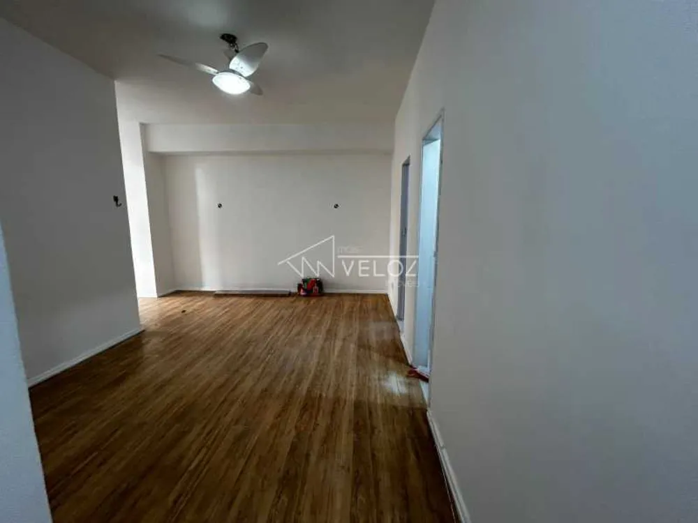 Apartamento, 1 quarto, 47 m² - Foto 9