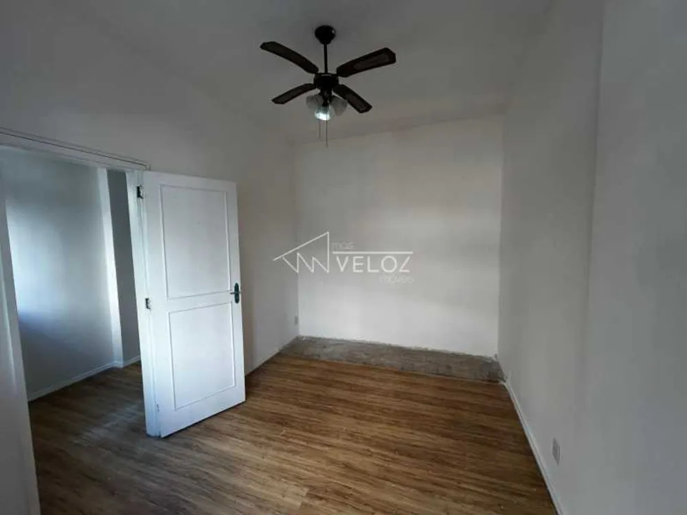 Apartamento, 1 quarto, 47 m² - Foto 6