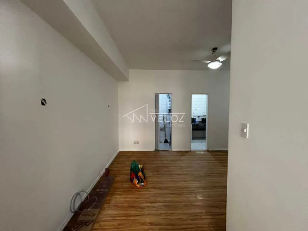 Apartamento, 1 quarto, 47 m² - Foto 12