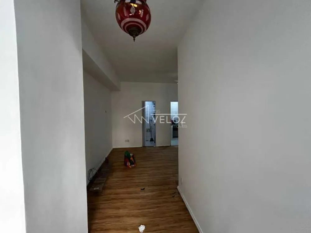 Apartamento, 1 quarto, 47 m² - Foto 15