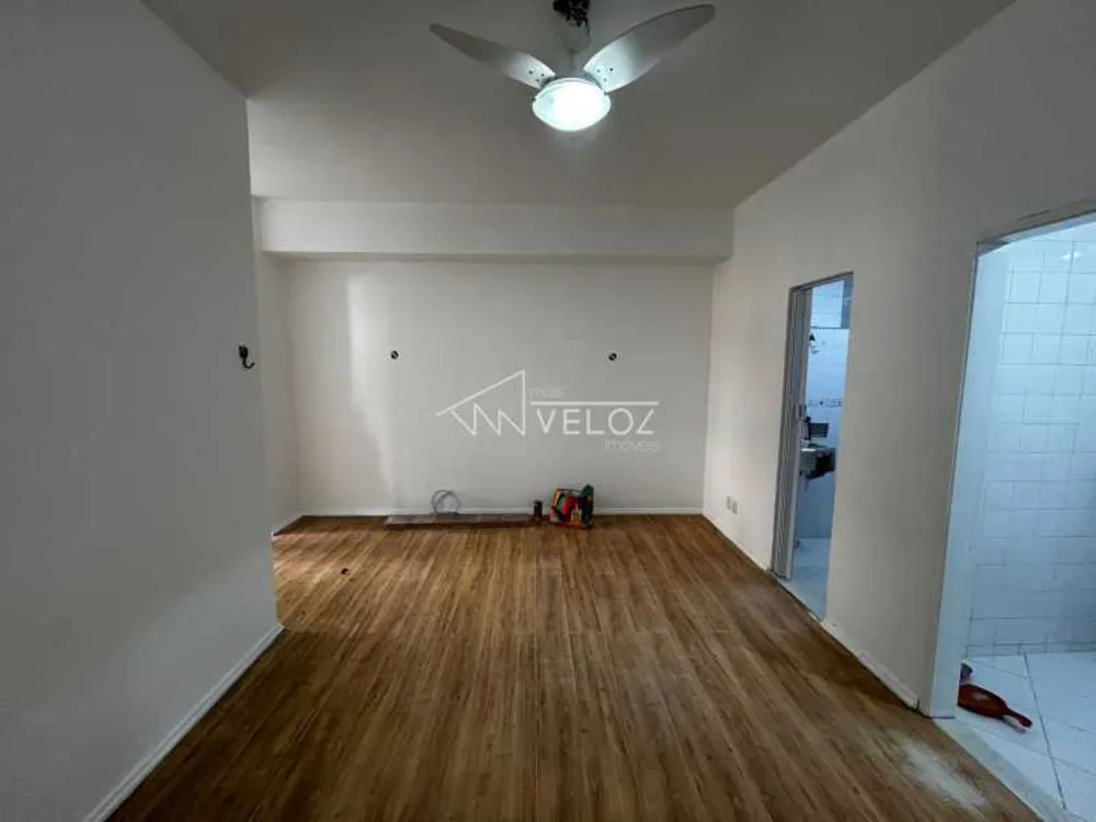 Apartamento, 1 quarto, 47 m² - Foto 20