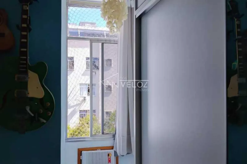 Apartamento, 2 quartos, 58 m² - Foto 18
