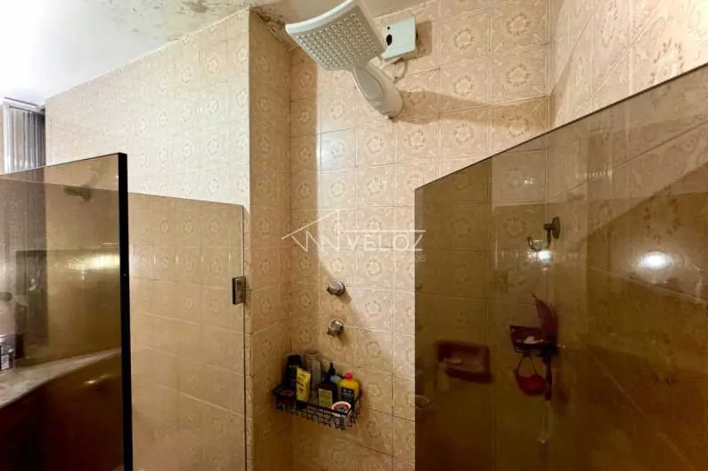 Apartamento, 3 quartos, 139 m² - Foto 30