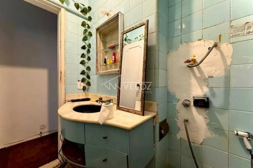 Apartamento, 3 quartos, 139 m² - Foto 24