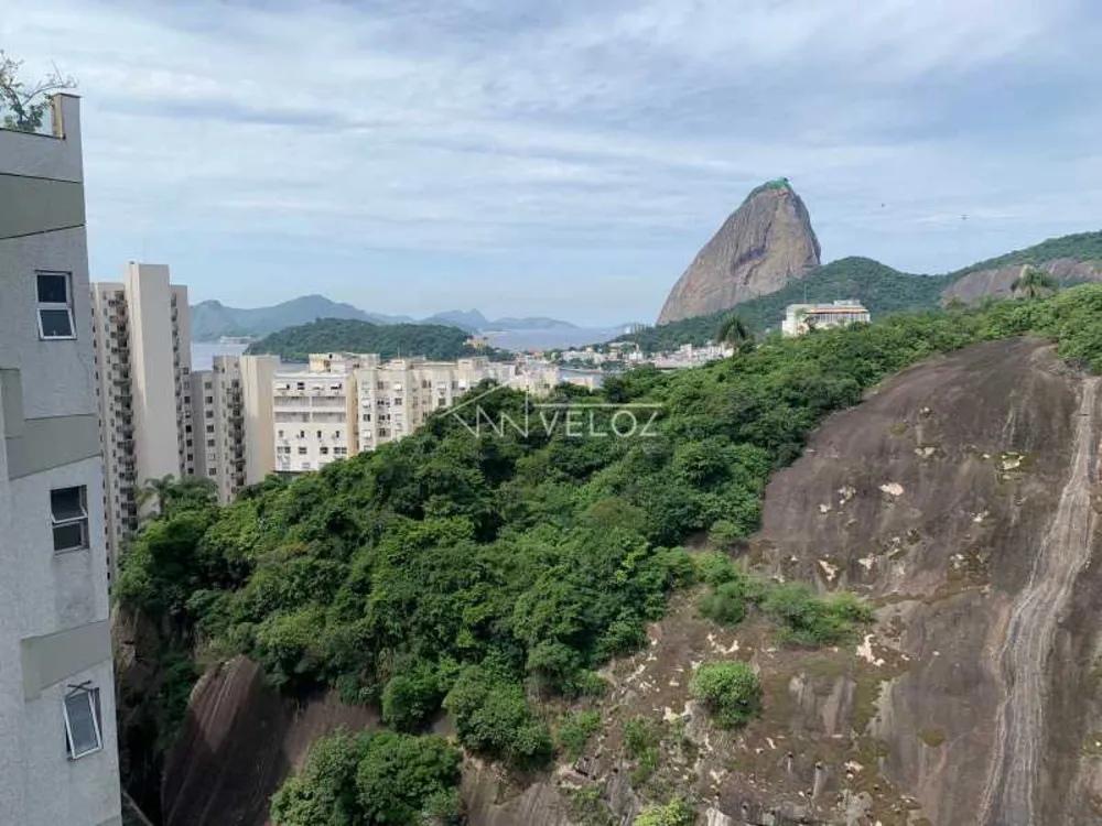 Apartamento, 4 quartos, 64 m² - Foto 1