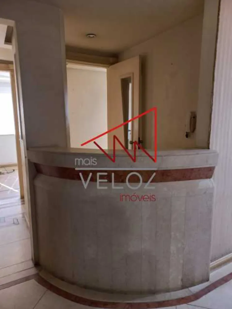 Sala-Conjunto, 96 m² - Foto 2
